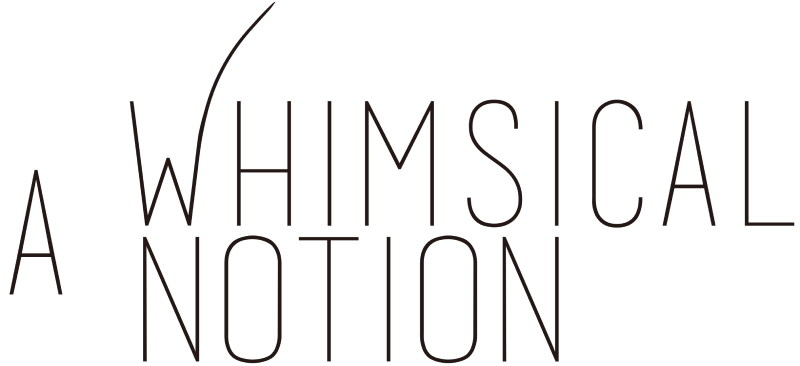 awn_logo