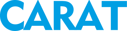 carat_logo