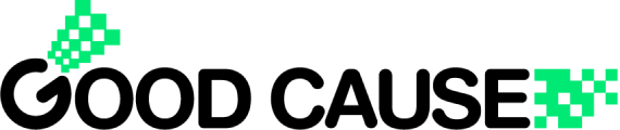 goodcause_logo