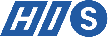 his_logo
